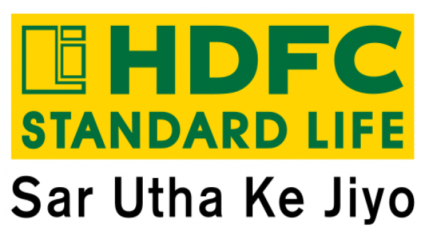 HDFC Standard Life Insurance asked to pay Rs five lakh - Bimabazaar.com- Insurance Articles, Insurance News, Insurance Books, Insurance Magazine,  IRDA Exam