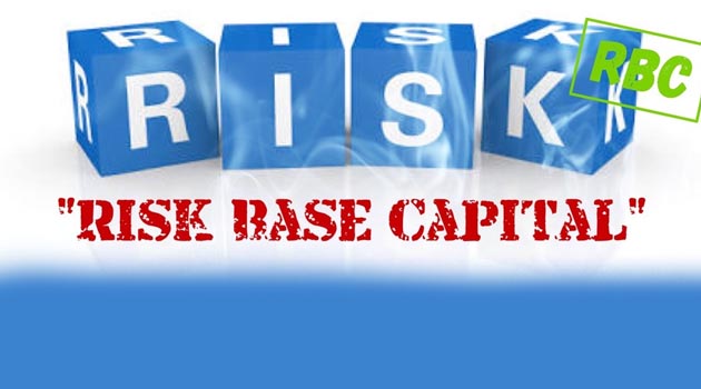 IRDAI moves towards risk-based capital regime