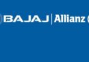 Bajaj Allianz Life eyeing more bank partnerships