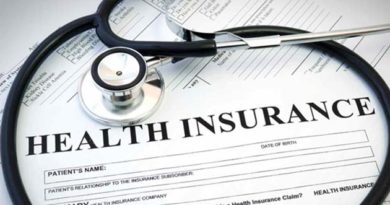 Insurers to get flexibility in allocating commissions