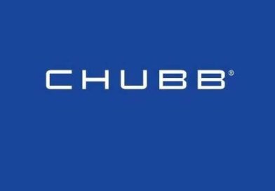 Chubb eyes 49% in Kotak insurance arm