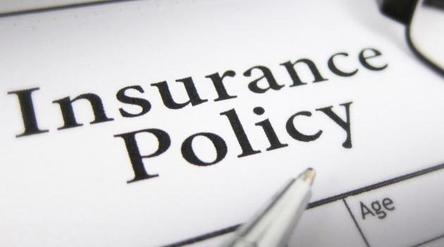 Top 15 Insurance firms to adopt IND-AS from April