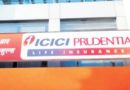 ICICI Prudential Q4 net profit surges 189%