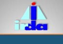 Irdai establishes a commission to boost banks’ involvement in the sale of insurance goods