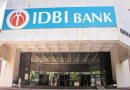 IDBI Bank to sell entire stake in life insurance arm to JV partner