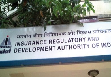 IRDAI doesn’t renew licence of Rothshield TPA