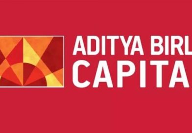 ADIA to invest in Aditya Birla Health Insurance