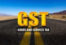 Insurers ask govt to sort ‘GST evasion lapses’
