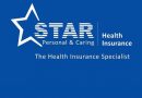 Star Healt proposes to increase some plan premiums.