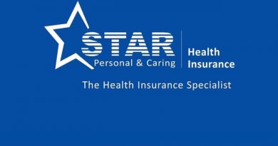 Star Healt proposes to increase some plan premiums.