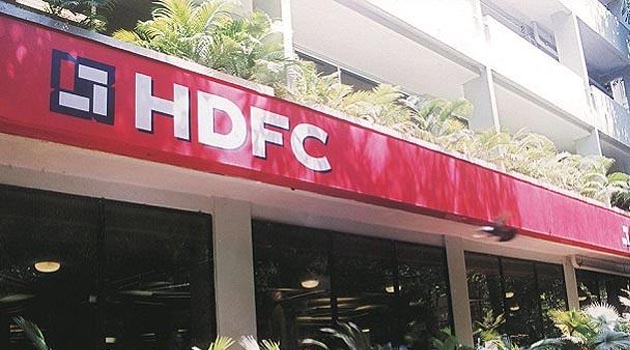 HDFC Life becomes Signatory to United Nations – Supported Principles for Responsible Investment