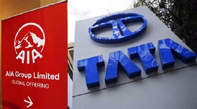 Pravin Sonune - Life Insurance Specialist - Tata AIA Life Insurance |  LinkedIn