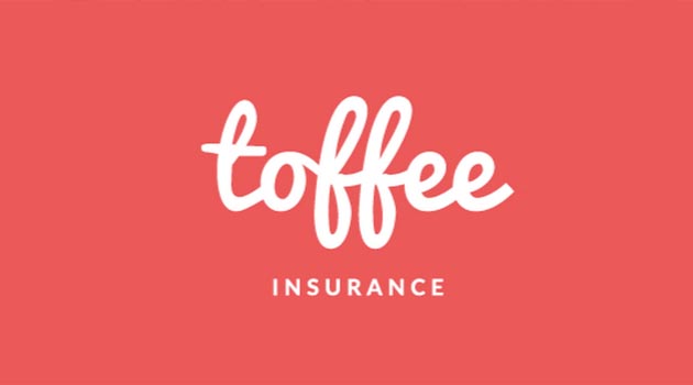 Toffee Insurance ties with EKO digital lending platform - Bimabazaar.com- Insurance Articles, Insurance News, Insurance Books, Insurance Magazine,  IRDA Exam