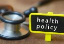 Health premium rise spurs non-life growth