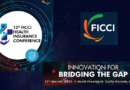 ficci health conference