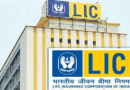 71% of LIC anchor allotment made to domestic MFs