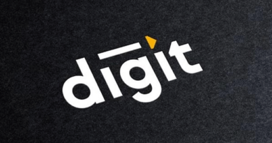 Go Digit product: SAT upholds IRDAI order