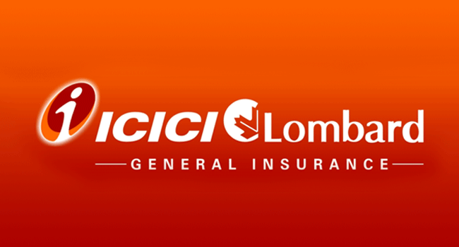 ICICI Lombard mobile app to provide health vitals -  Bimabazaar.com-Insurance Articles, Insurance News, Insurance Books,  Insurance Magazine, IRDA Exam