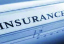 New business premium of life insurers up 30% in November