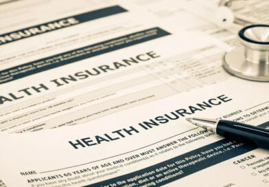 Life insurers may soon sell health insurance
