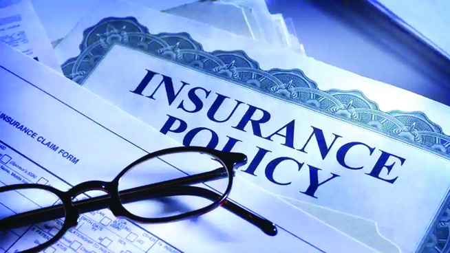 New biz premiums of life insurers grow 15%