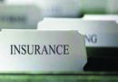 IRDAI proposes conditions for private equity funds in insurance companies