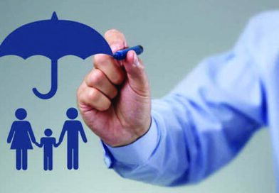 Non-life insurers post 11% growth in FY22 premiums