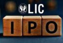 Can LIC stock prove to be a good long-term bet?