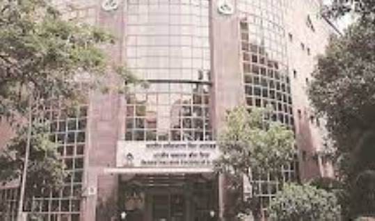 Madhulika Bhaskar given additional charge as CMD of New India Assurance