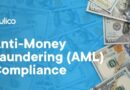 Insurance regulator tightens anti-money laundering rules