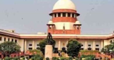 SC rules consumer forum can’t order forensic test of surveyor’s report