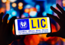LIC’s April-December profit surges to Rs 22,970 crore