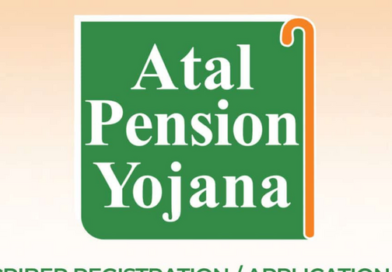 More than 50 million citizens subscribe to Atal Pension Yojana: PFRDA
