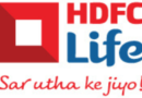 HDFC Life gets GST demand of Rs. 942 crore