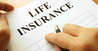 Life Insurers report muted business growth in February
