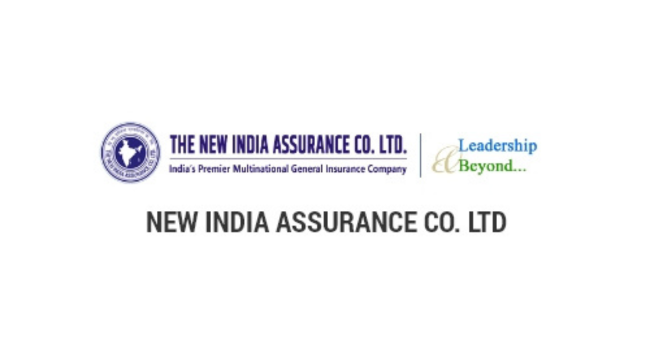 THE NEW INDIA ASSURANCE CO. LTD LAUNCHES 'PAYD' | Global Prime News