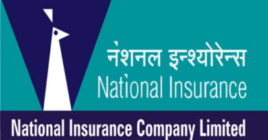 Govt will likely infuse more capital in 3 public sector Insurers