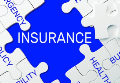 Insurance premium may increase due to hardening of reinsurance rates