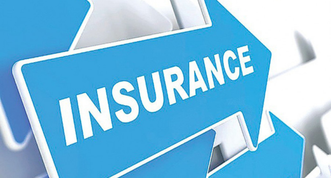 Insurers may set up payments platform for reinsurance biz