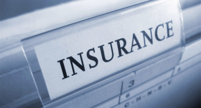 Aditya Birla set to sell insurance brokerage business