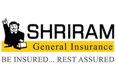 Shriram General Insurance bets big on EVs