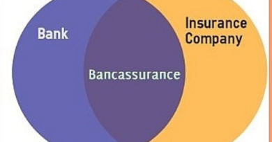 Max Life, DCB Bank join hands to offer insurance products
