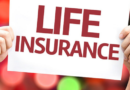 Life insurance sector needs to maintain growth momentum
