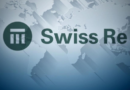 Emerging Asia to drive global economic growth, says Swiss Re