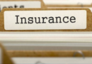 General insurers’ premium increases 18.3% in July