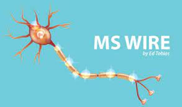 Patient with multiple sclerosis sues insurance at HC for denial.